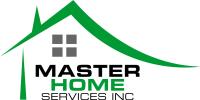Master Home Services INC image 3